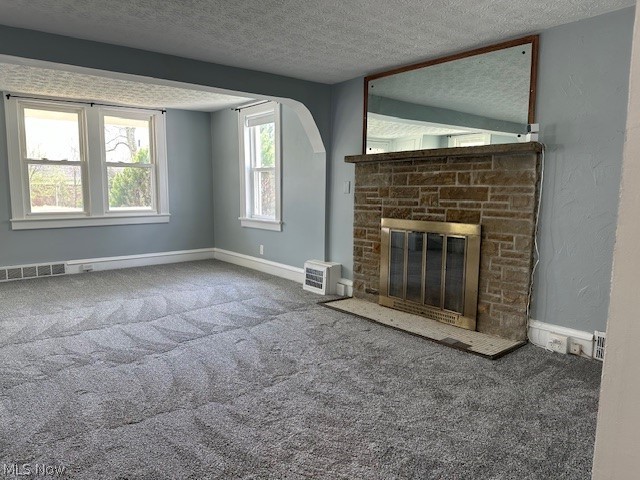 Hudson - Residential Lease