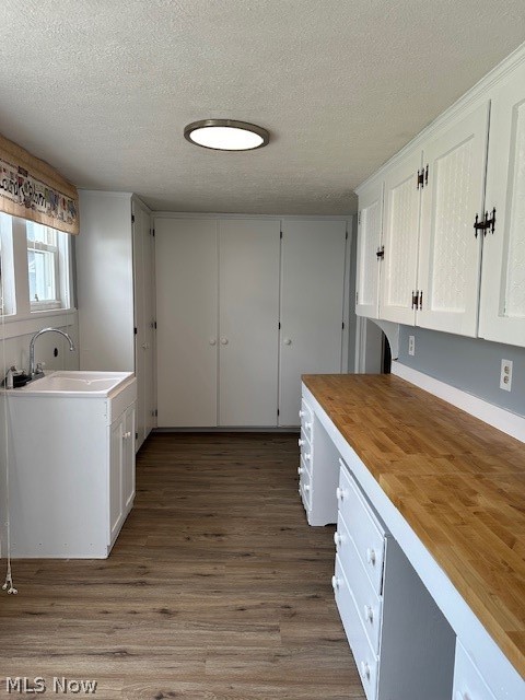 Hudson - Residential Lease