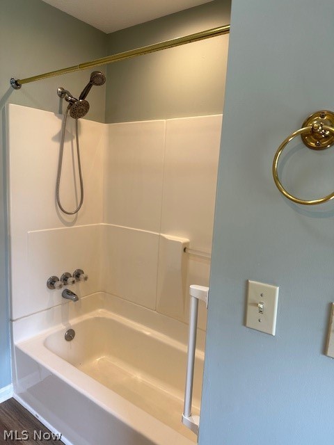 Hudson - Residential Lease