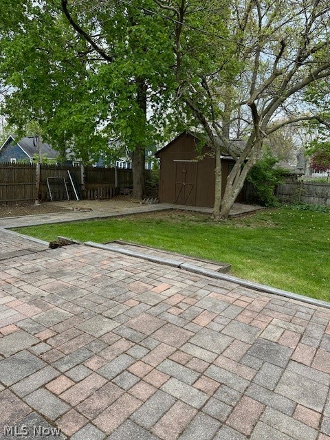 Hudson - Residential Lease