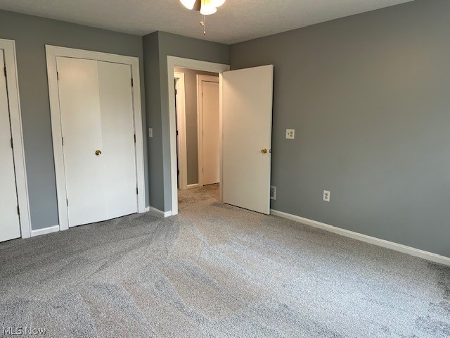 Hudson - Residential Lease