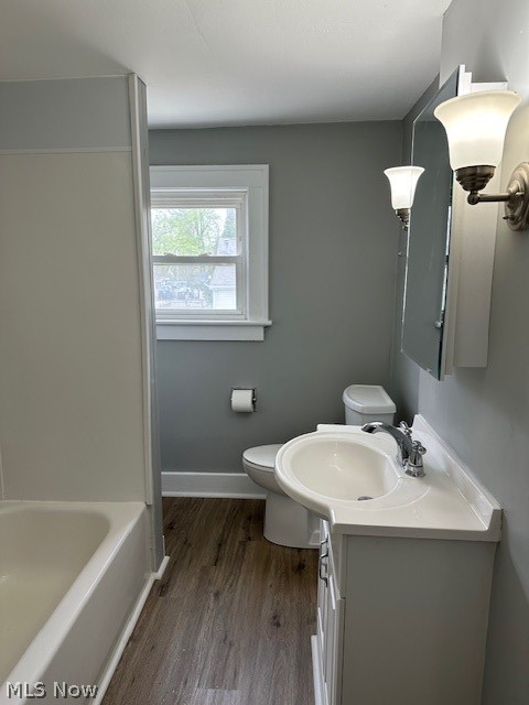 Hudson - Residential Lease