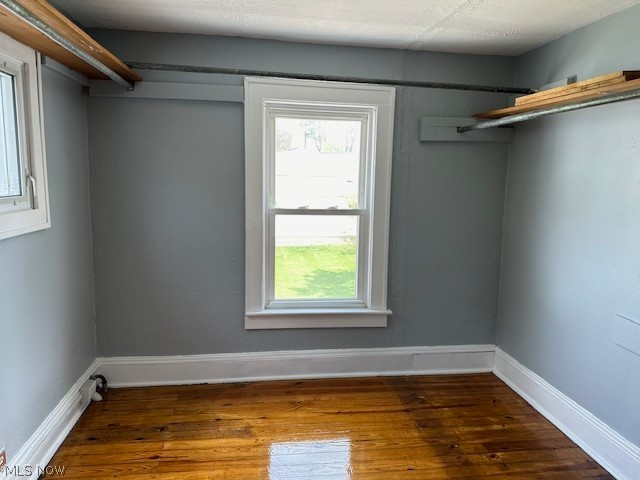Hudson - Residential Lease