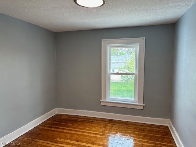 Hudson - Residential Lease