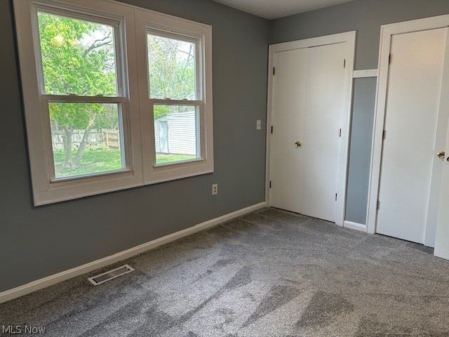 Hudson - Residential Lease