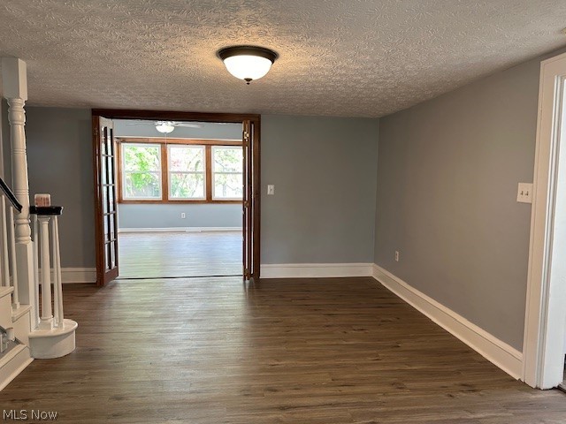 Hudson - Residential Lease