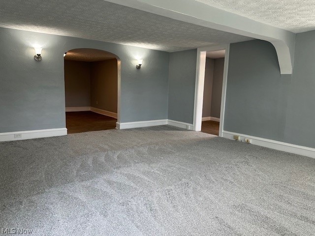 Hudson - Residential Lease