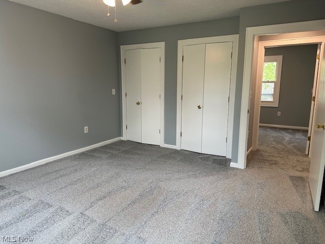 Hudson - Residential Lease