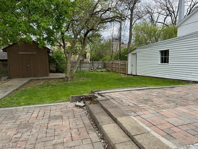 Hudson - Residential Lease