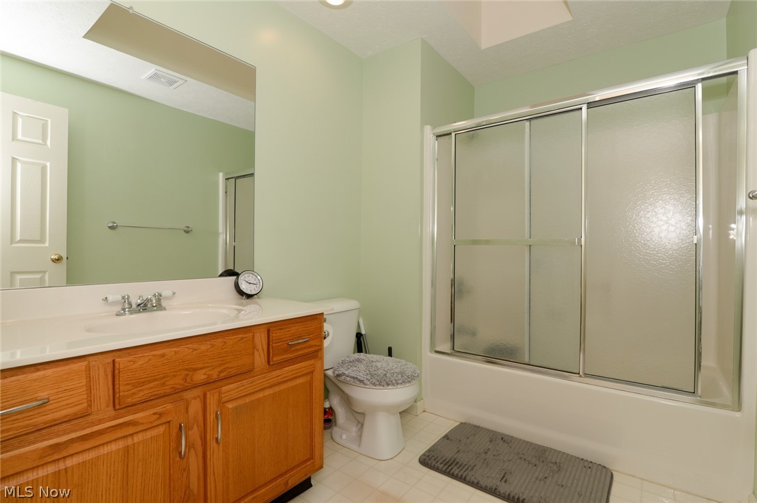 Deer Meadow Estates - Residential