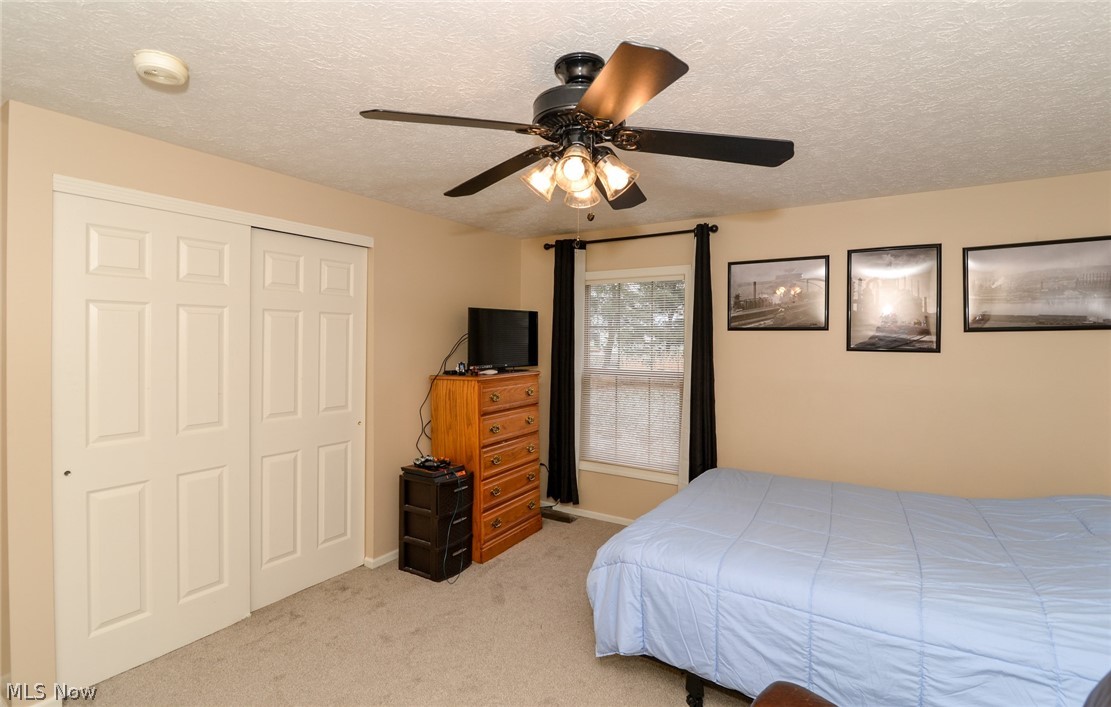 Deer Meadow Estates - Residential