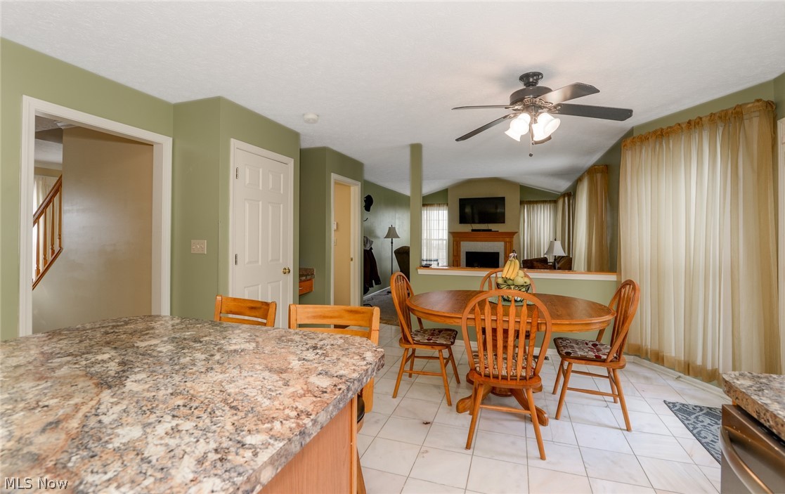 Deer Meadow Estates - Residential