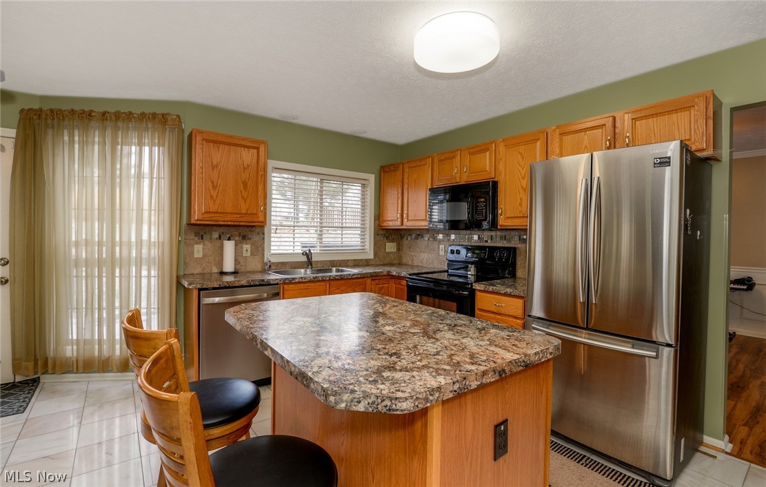 Deer Meadow Estates - Residential