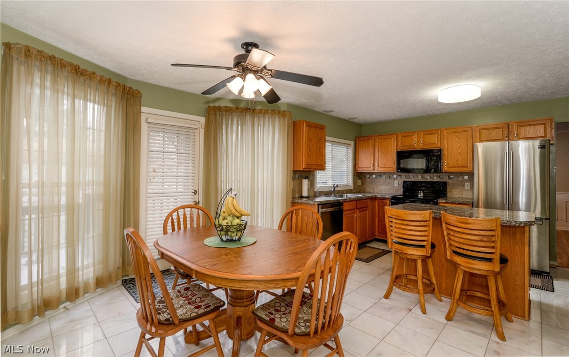 Deer Meadow Estates - Residential