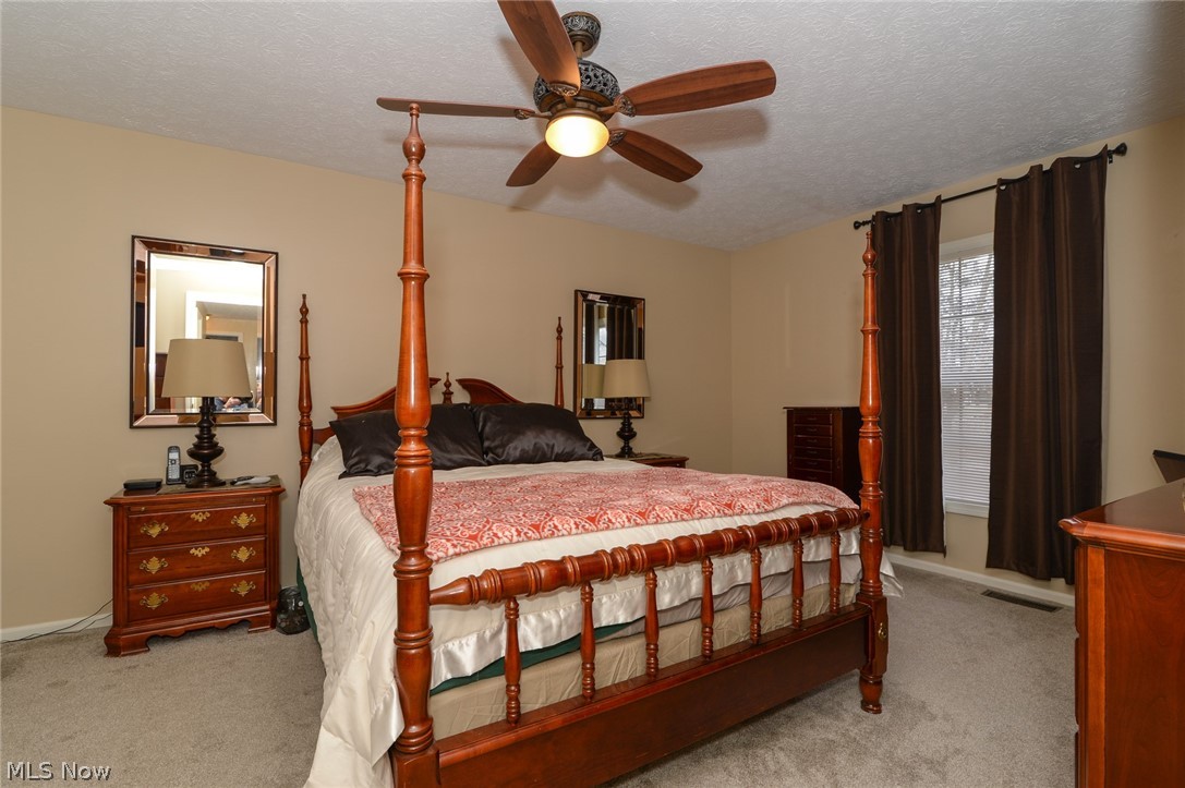 Deer Meadow Estates - Residential