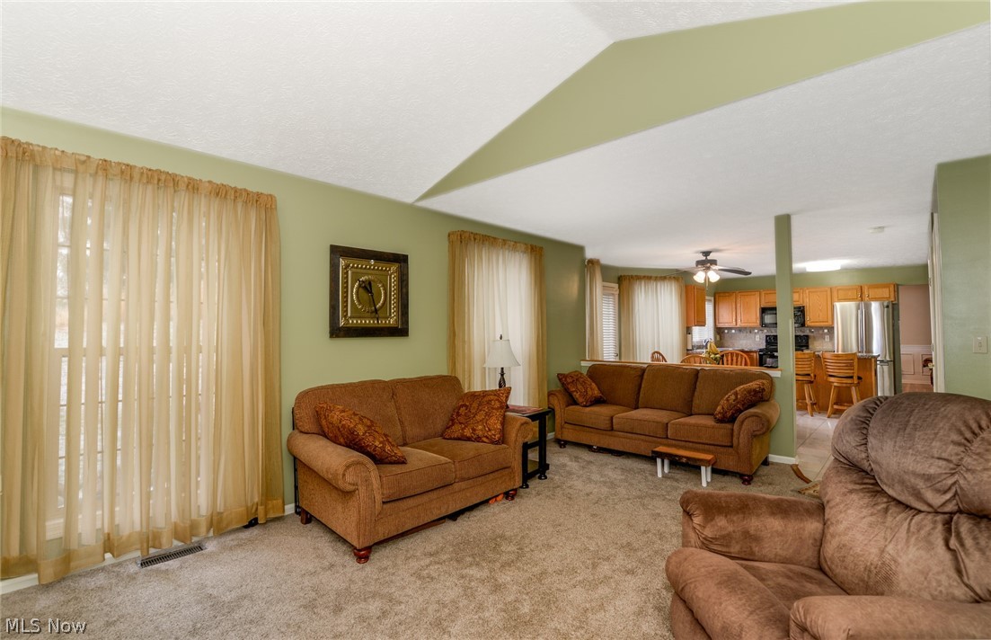 Deer Meadow Estates - Residential