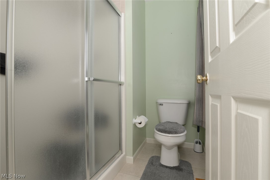 Deer Meadow Estates - Residential