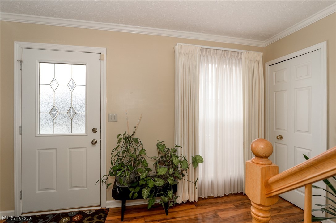 Deer Meadow Estates - Residential