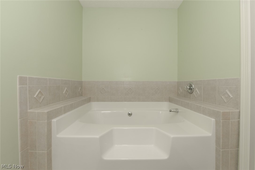 Deer Meadow Estates - Residential