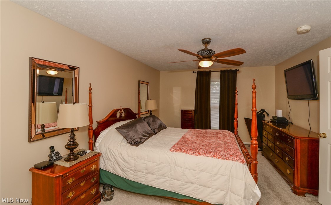 Deer Meadow Estates - Residential