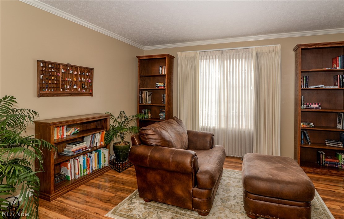 Deer Meadow Estates - Residential