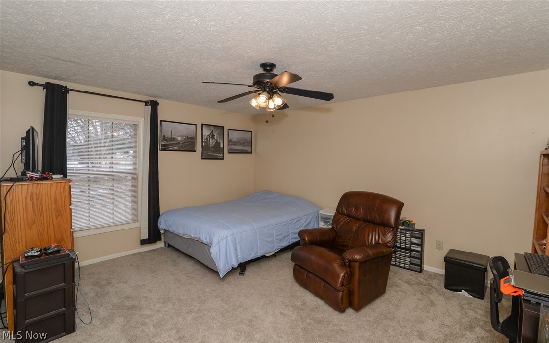 Deer Meadow Estates - Residential