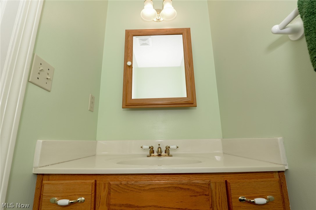 Deer Meadow Estates - Residential