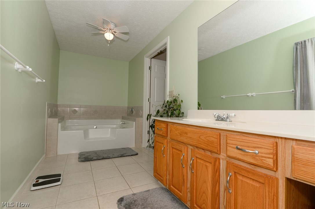 Deer Meadow Estates - Residential