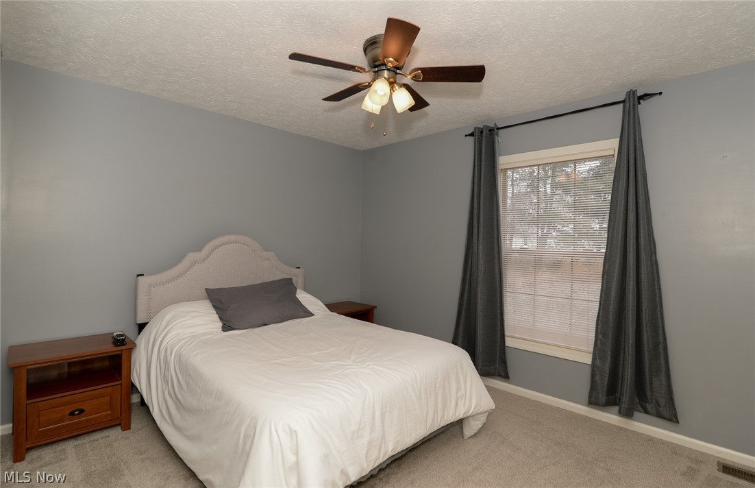 Deer Meadow Estates - Residential