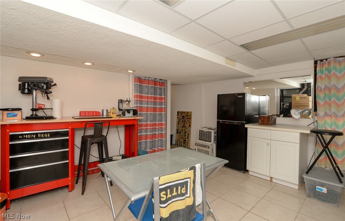 Deer Meadow Estates - Residential