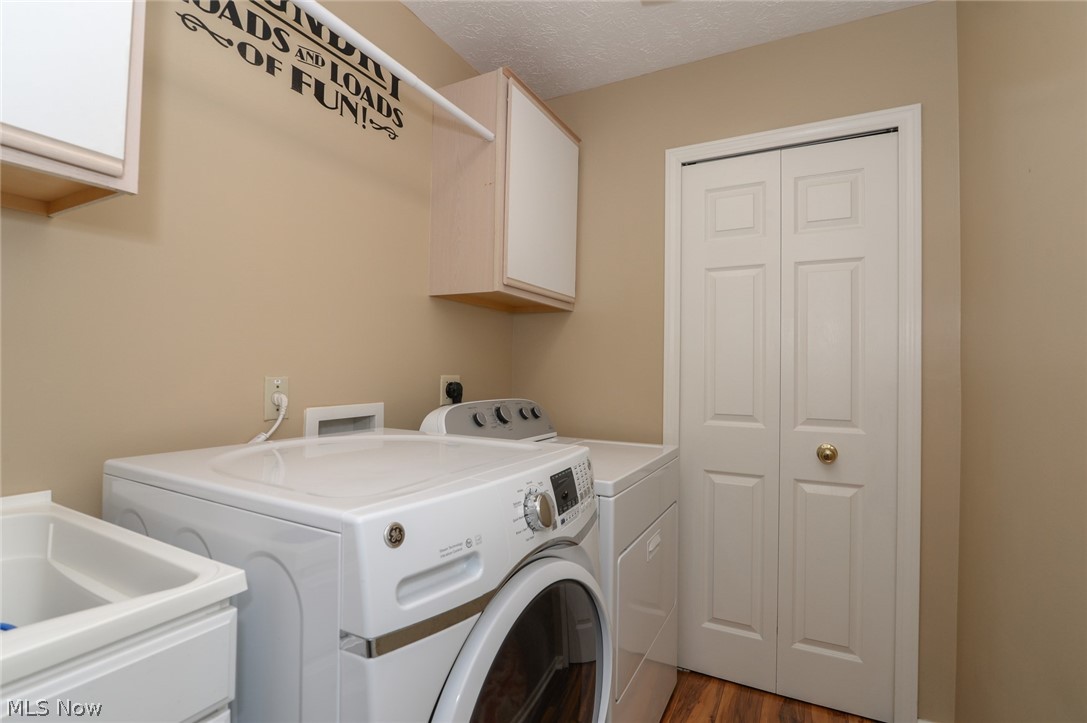 Deer Meadow Estates - Residential