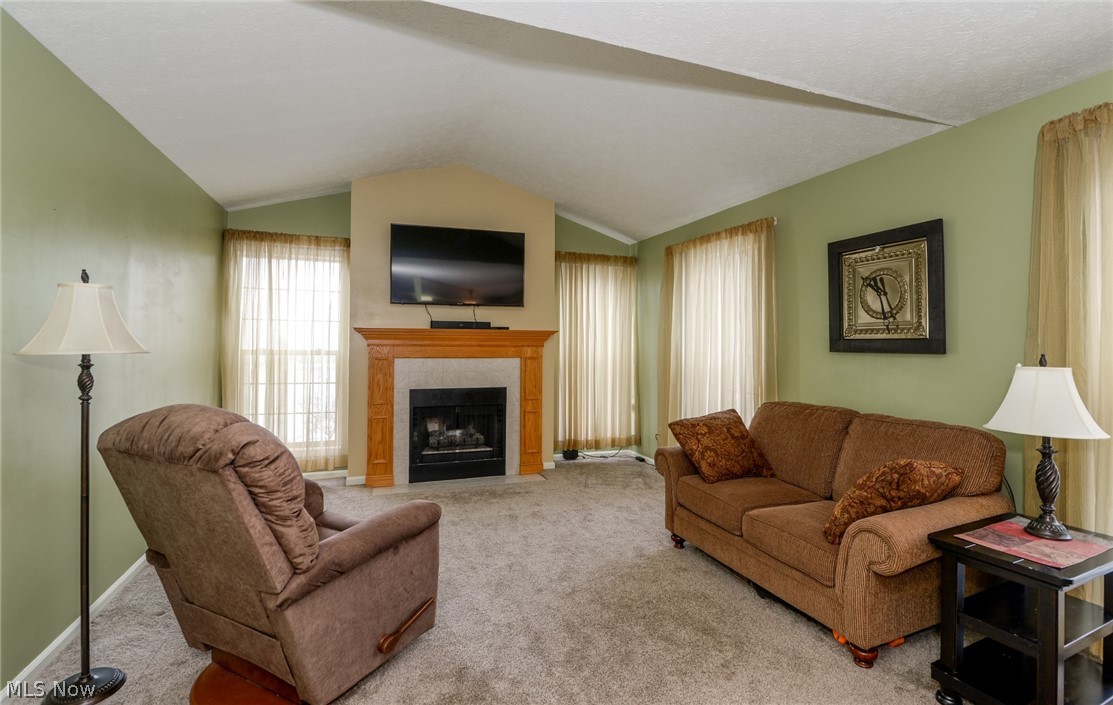 Deer Meadow Estates - Residential