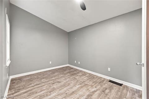 Tiny photo for 1963 Fulton Place, Cleveland, OH 44113 (MLS # 5239242)