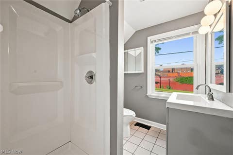 Tiny photo for 1963 Fulton Place, Cleveland, OH 44113 (MLS # 5239242)