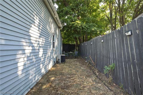 Tiny photo for 1963 Fulton Place, Cleveland, OH 44113 (MLS # 5239242)