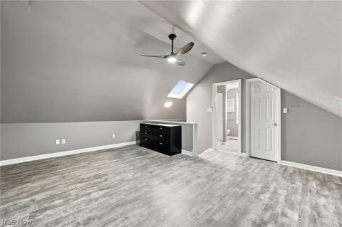 Tiny photo for 1963 Fulton Place, Cleveland, OH 44113 (MLS # 5239242)