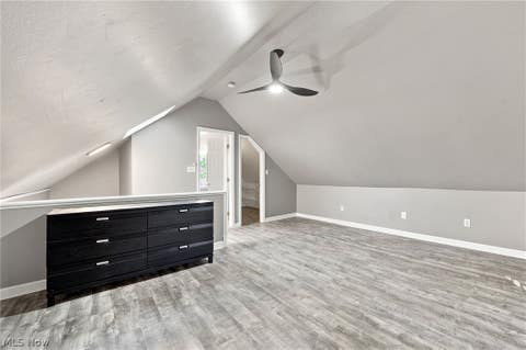 Tiny photo for 1963 Fulton Place, Cleveland, OH 44113 (MLS # 5239242)