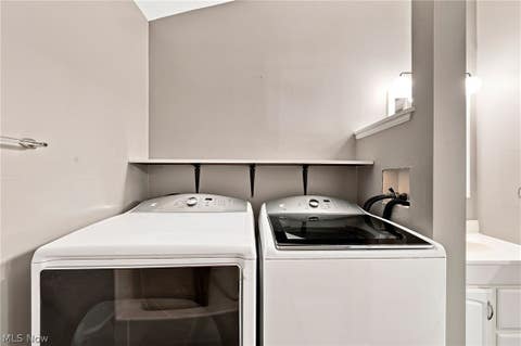 Tiny photo for 1963 Fulton Place, Cleveland, OH 44113 (MLS # 5239242)
