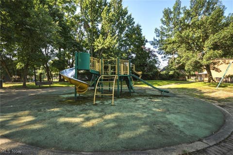 Tiny photo for 1963 Fulton Place, Cleveland, OH 44113 (MLS # 5239242)