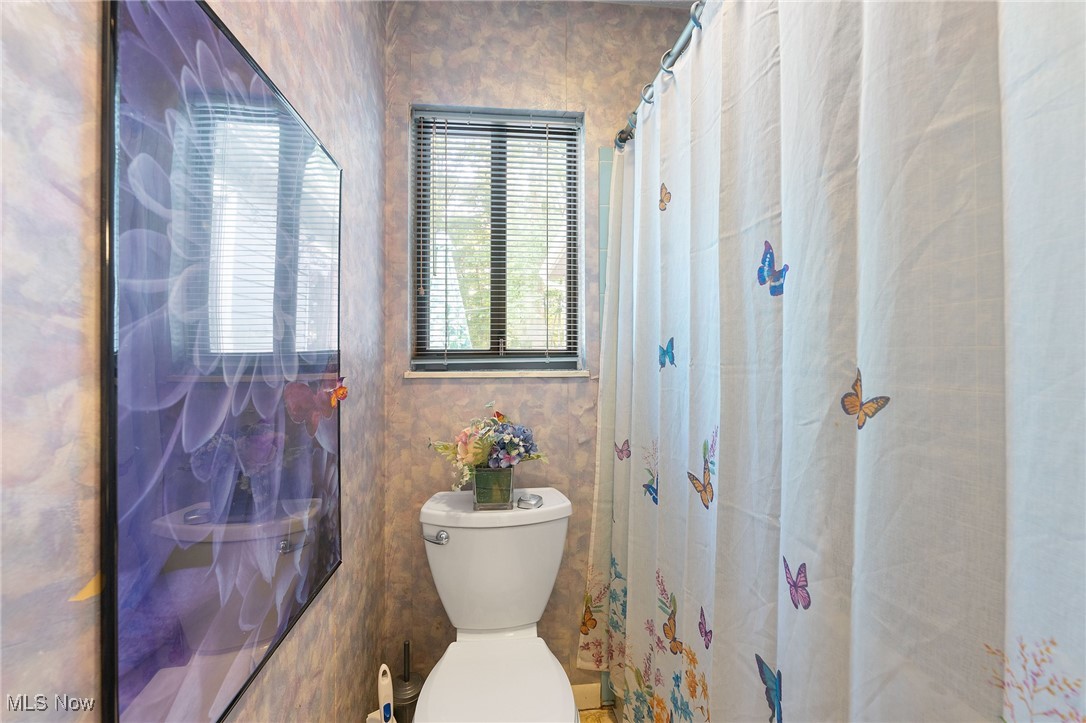 Logan Woods - Residential