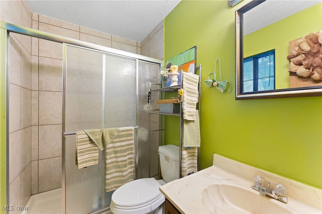 Logan Woods - Residential