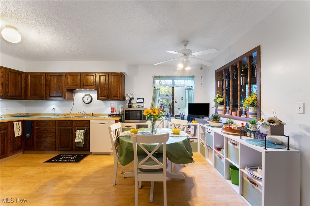 Logan Woods - Residential