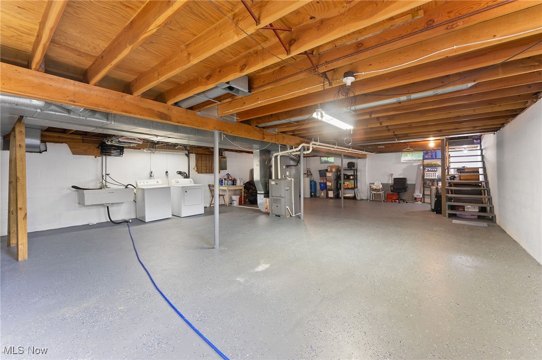 Logan Woods - Residential