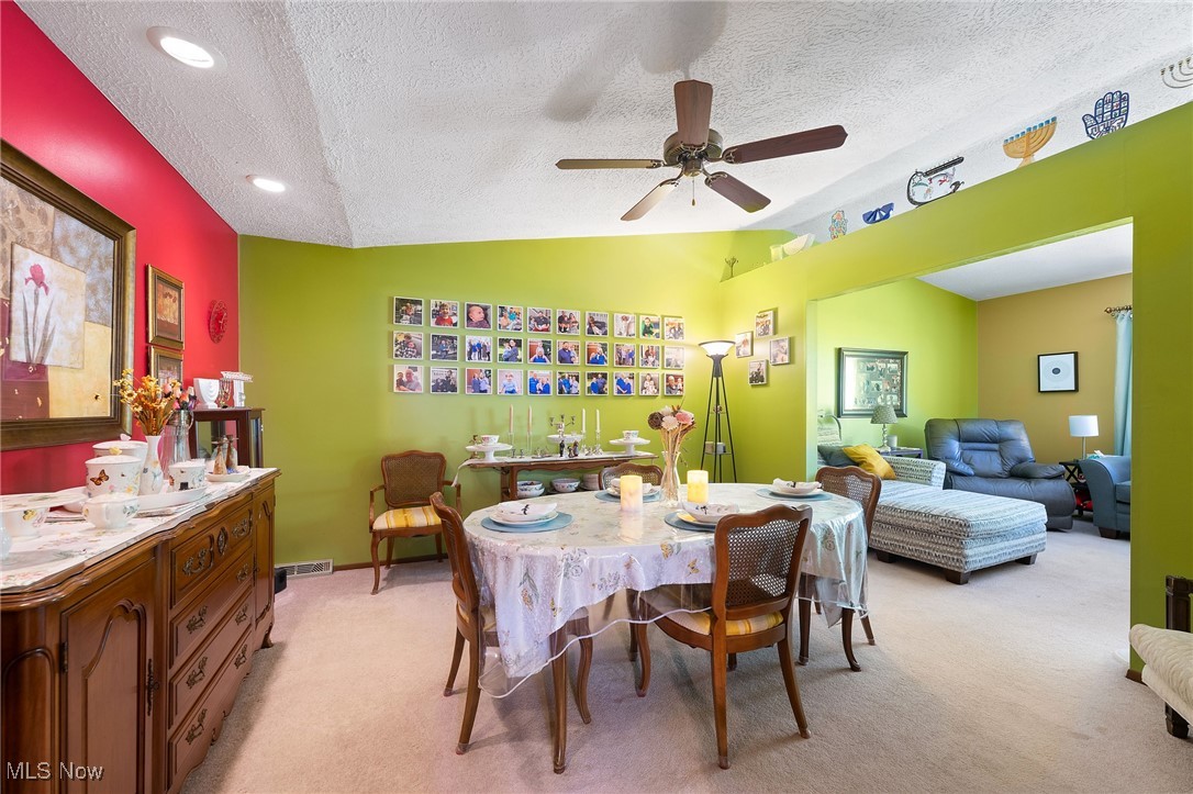 Logan Woods - Residential