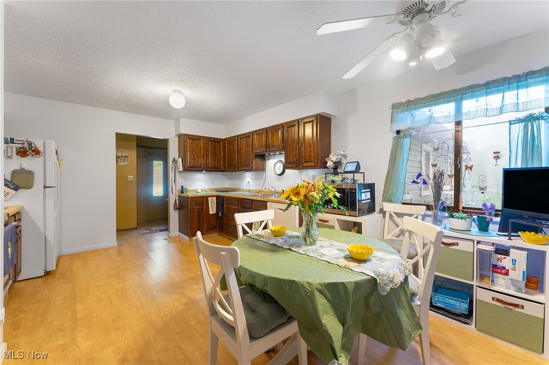 Logan Woods - Residential