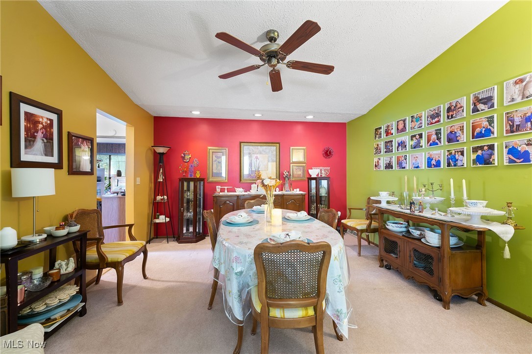 Logan Woods - Residential