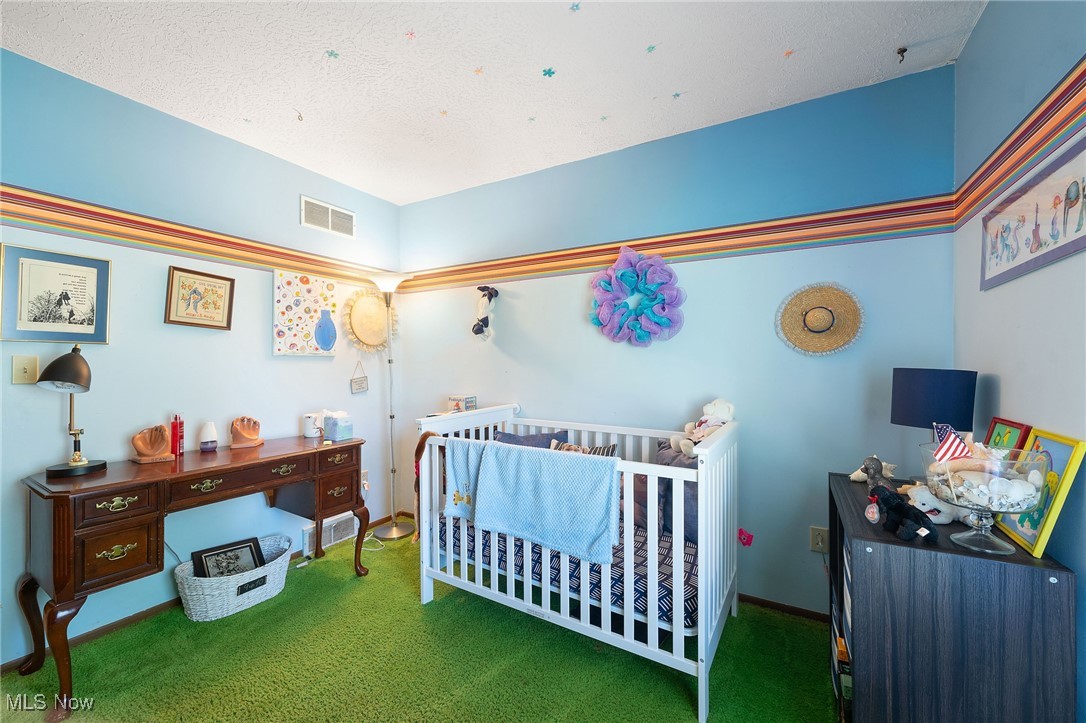 Logan Woods - Residential