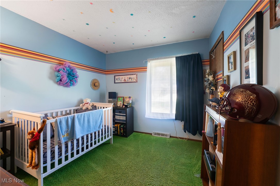 Logan Woods - Residential