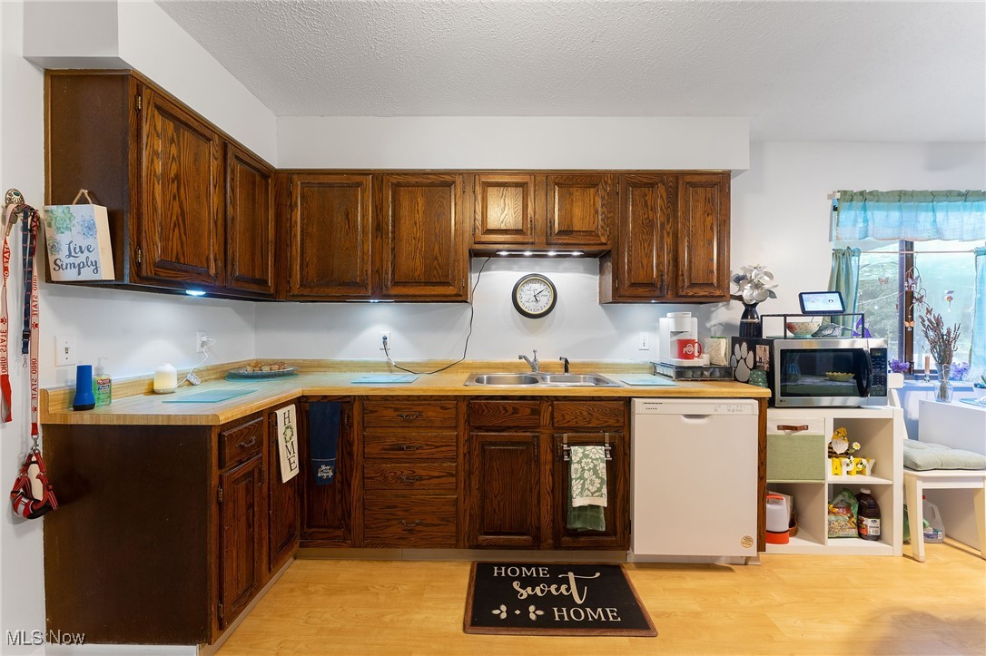 Logan Woods - Residential