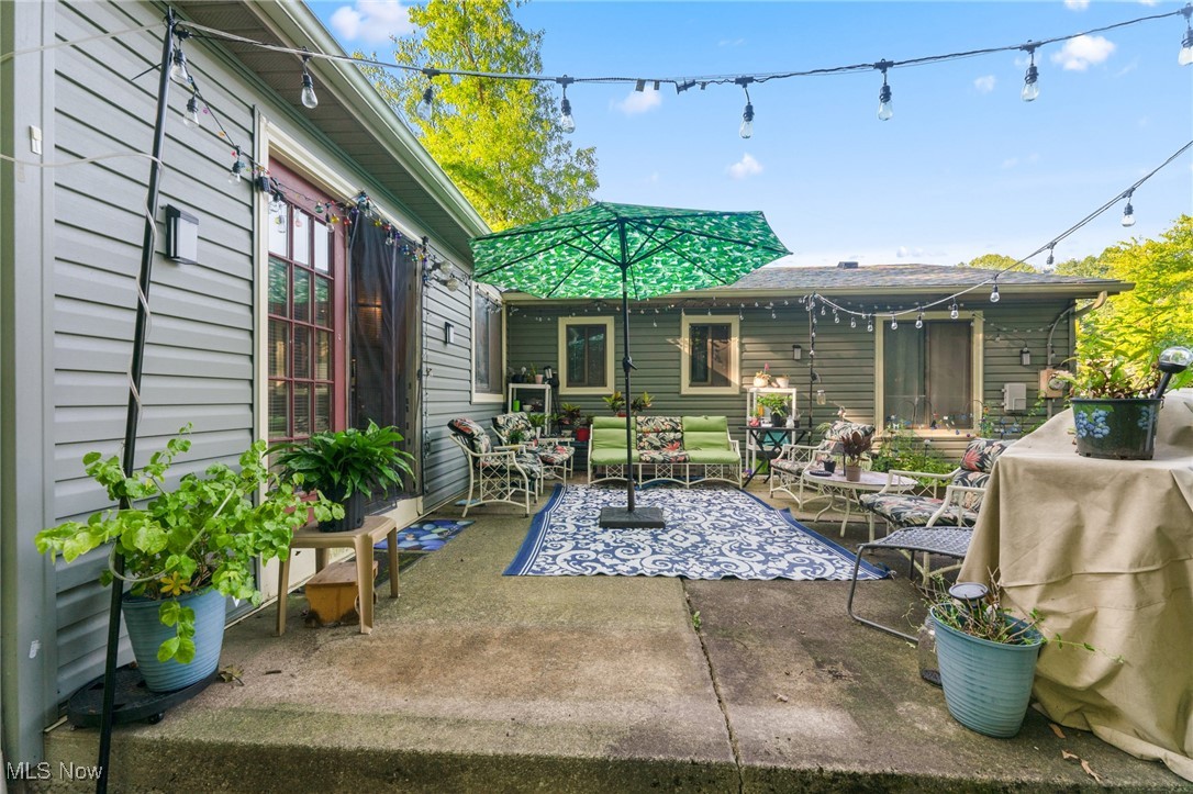 Logan Woods - Residential